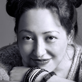 Ainur Karim